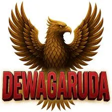 DEWAGARUDA - Petualangan Seru di Dunia Dewa