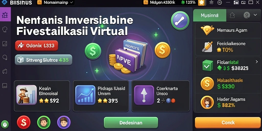 eurotogel - Fitur analisis angka membantu memilih nomor.