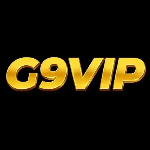 Ikon g9vip