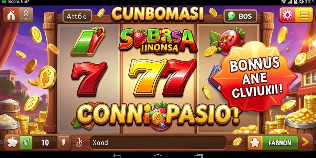 hukumtoto - Proses pembayaran yang cepat dan aman.