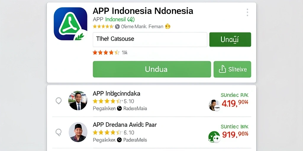 hw777 - Berbagai karakter menarik untuk dipilih dan dimainkan.