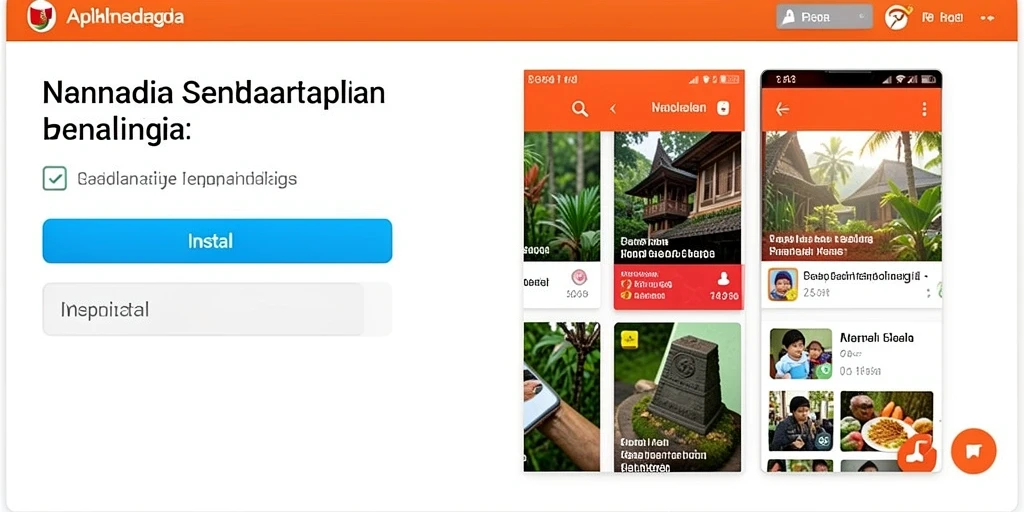 kasir777 - Fitur laporan penjualan yang jelas dan informatif.