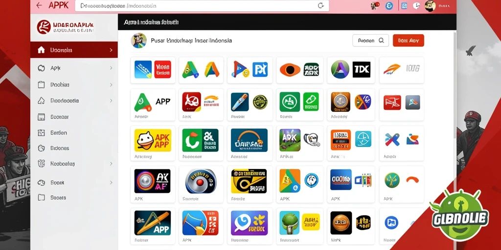 ovo99 - Fitur sosial untuk berinteraksi dengan pemain lain.