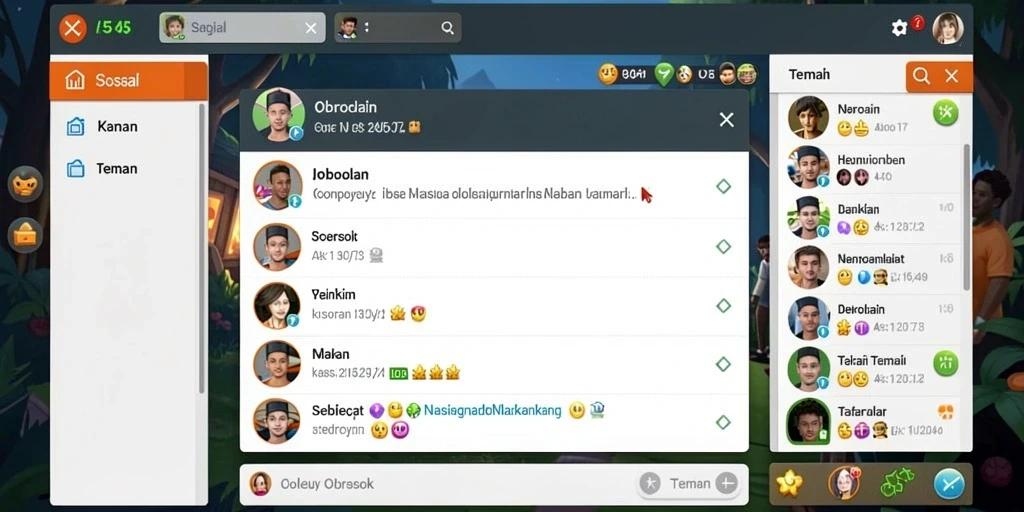 piontogel - Beragam permainan judi yang seru dan menghibur.